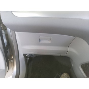 Recambio de guantera para ford galaxy (ca1) trend referencia OEM IAM   