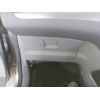 Recambio de guantera para ford galaxy (ca1) trend referencia OEM IAM   