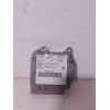 Recambio de centralita airbag para peugeot 307 (s1) xr clim plus referencia OEM IAM   