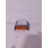 Recambio de centralita airbag para peugeot 307 (s1) xr clim plus referencia OEM IAM   