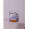 Recambio de centralita airbag para peugeot 307 (s1) xr clim plus referencia OEM IAM   