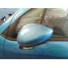 Recambio de espejo retrovisor izquierdo para citroën c3 ii (sc_) 1.1 i referencia OEM IAM 8154AQ  