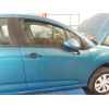 Recambio de puerta delantera derecha para citroën c3 ii (sc_) 1.1 i referencia OEM IAM 9004CG  