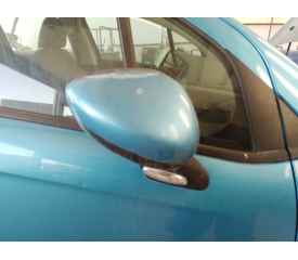 ESPEJO RETROVISOR DERECHO 8154AR 