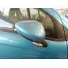 Recambio de espejo retrovisor derecho para citroën c3 ii (sc_) 1.1 i referencia OEM IAM 8154AR  