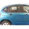 Recambio de puerta trasera derecha para citroën c3 ii (sc_) 1.1 i referencia OEM IAM 9004CJ  