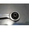 Recambio de brazo suspension inferior delantero derecho para audi a6 avant (4b5) 2.4 (121kw) referencia OEM IAM   