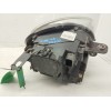 Recambio de faro izquierdo para bmw mini countryman (r60) cooper d referencia OEM IAM 63129807483  980226908