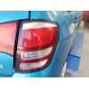 Recambio de piloto trasero derecho para citroën c3 ii (sc_) 1.1 i referencia OEM IAM 6351KQ  