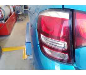 PILOTO TRASERO IZQUIERDO 6350KQ 