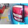 Recambio de piloto trasero izquierdo para citroën c3 ii (sc_) 1.1 i referencia OEM IAM 6350KQ  