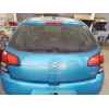 Recambio de porton trasero para citroën c3 ii (sc_) 1.1 i referencia OEM IAM 8701CG  