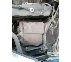 Recambio de caja reles / fusibles para citroën c3 ii (sc_) 1.1 i referencia OEM IAM 6500HV | 654588  
