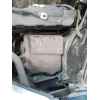 Recambio de caja reles / fusibles para citroën c3 ii (sc_) 1.1 i referencia OEM IAM 6500HV | 654588  