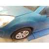 Recambio de aleta delantera izquierda para citroën c3 ii (sc_) 1.1 i referencia OEM IAM 7840X7  