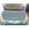Recambio de capot delantero para citroën c3 ii (sc_) 1.1 i referencia OEM IAM 7901R1  