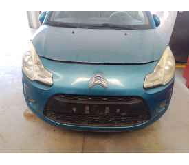PARAGOLPES DELANTERO 7401TN 