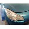 Recambio de faro derecho para citroën c3 ii (sc_) 1.1 i referencia OEM IAM 1606930080  