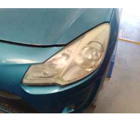 FARO IZQUIERDO 1606930180 