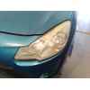 Recambio de faro izquierdo para citroën c3 ii (sc_) 1.1 i referencia OEM IAM 1606930180  