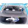 Recambio de bandeja trasera para citroën c3 ii (sc_) 1.1 i referencia OEM IAM 8794ZY  