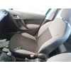 Recambio de asiento delantero derecho para citroën c3 ii (sc_) 1.1 i referencia OEM IAM   