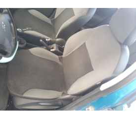 Recambio de asiento delantero izquierdo para citroën c3 ii (sc_) 1.1 i referencia OEM IAM   