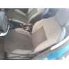 Recambio de asiento delantero izquierdo para citroën c3 ii (sc_) 1.1 i referencia OEM IAM   