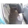 Recambio de asientos traseros para citroën c3 ii (sc_) 1.1 i referencia OEM IAM   