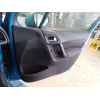 Recambio de guarnecido puerta delantera derecha para citroën c3 ii (sc_) 1.1 i referencia OEM IAM   