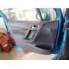 Recambio de guarnecido puerta delantera izquierda para citroën c3 ii (sc_) 1.1 i referencia OEM IAM   