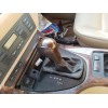 Recambio de palanca cambio para bmw x5 (e53) referencia OEM IAM   