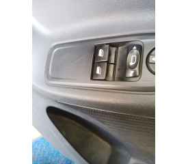 MANDO ELEVALUNAS DELANTERO IZQUIERDO 98012275XT 