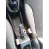 Recambio de palanca freno de mano para citroën c3 ii (sc_) 1.1 i referencia OEM IAM 98062966ZD  