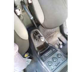 CONSOLA CENTRAL 98015785ZD 