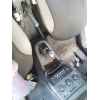 Recambio de consola central para citroën c3 ii (sc_) 1.1 i referencia OEM IAM 98015785ZD  