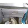 Recambio de guantera para citroën c3 ii (sc_) 1.1 i referencia OEM IAM 825212  