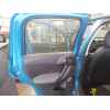 Recambio de guarnecido puerta trasera izquierda para citroën c3 ii (sc_) 1.1 i referencia OEM IAM   