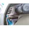 Recambio de mando luces/intermitencia (com2000) para citroën c3 ii (sc_) 1.1 i referencia OEM IAM   