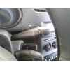 Recambio de mando luces/intermitencia (com2000) para citroën c3 ii (sc_) 1.1 i referencia OEM IAM   