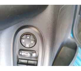 Recambio de mando retrovisor para citroën c3 ii (sc_) 1.1 i referencia OEM IAM   