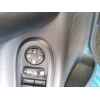 Recambio de mando retrovisor para citroën c3 ii (sc_) 1.1 i referencia OEM IAM   