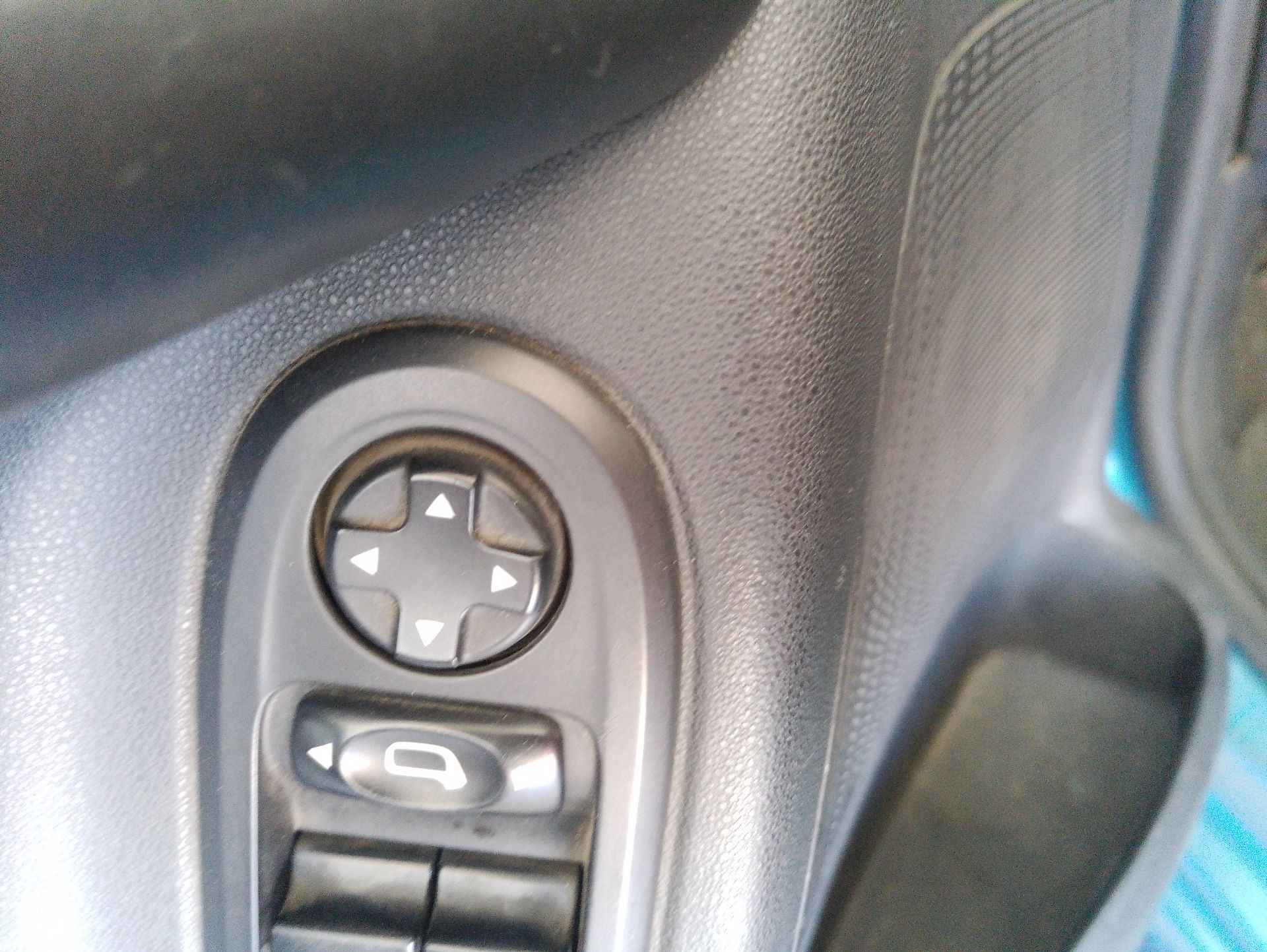 Recambio de mando retrovisor para citroën c3 ii (sc_) 1.1 i referencia OEM IAM   