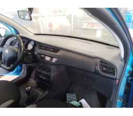 SALPICADERO 8247F7 