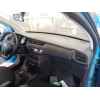 Recambio de salpicadero para citroën c3 ii (sc_) 1.1 i referencia OEM IAM 8247F7  