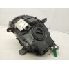 Recambio de faro izquierdo para bmw mini countryman (r60) cooper d referencia OEM IAM 63129807483  980226908