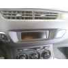 Recambio de pantalla multifuncion para citroën c3 ii (sc_) 1.1 i referencia OEM IAM   