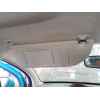 Recambio de parasol izquierdo para citroën c3 ii (sc_) 1.1 i referencia OEM IAM   