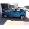 citroën c3 ii (sc_) del año 2011
