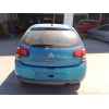 citroën c3 ii (sc_) del año 2011